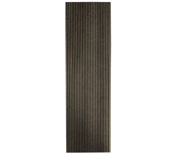 Доска террасная ДПК NanoWood «Lite» Velvetto односторонняя - Венге 140×20 купить в Балашове