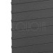 Доска фасадная ДПК 3D SEQUOIA Evolution WOOD GRAY купить в Балашове