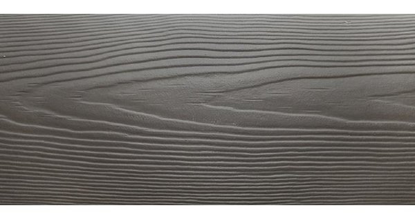 Сайдинг CEDRAL wood (под дерево) С54 купить в Балашове