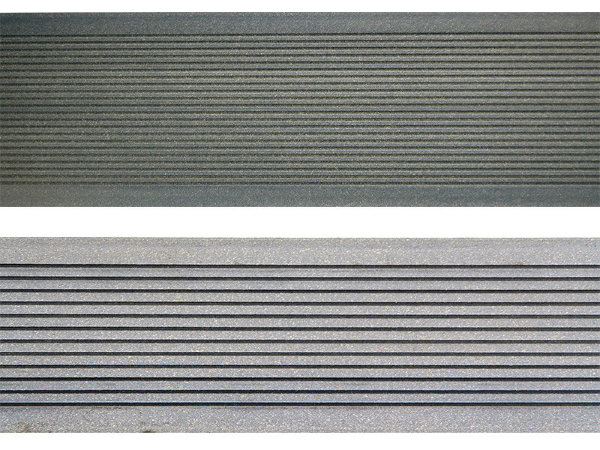 Террасная доска из ДПК MultiDeck  Кварц купить в Балашове