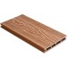 Террасная Доска ДПК Altay Decking 140 х 20 Орех купить в Балашове