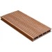 Террасная Доска ДПК Altay Decking 140 х 20 Орех купить в Балашове