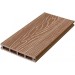 Террасная Доска ДПК Altay Decking 140 х 20 Орех купить в Балашове