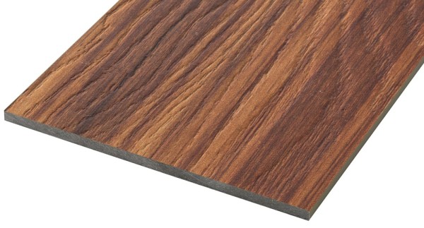 Фиброцементные панели FCSPRO Decor Wood Сосна купить в Балашове