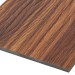 Фиброцементные панели FCSPRO Decor Wood Сосна купить в Балашове
