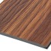 Фиброцементные панели FCSPRO Decor Wood Сосна купить в Балашове