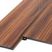 Фиброцементные панели FCSPRO Decor Wood Сосна купить в Балашове