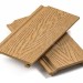 Доска фасадная ДПК 3D SEQUOIA Evolution WOOD NATURE купить в Балашове