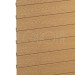 Доска фасадная ДПК 3D SEQUOIA Evolution WOOD NATURE купить в Балашове