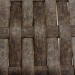 Комплект мебели AFINA плетеной из иск. ротанга YR821A Brown/Beige купить в Балашове