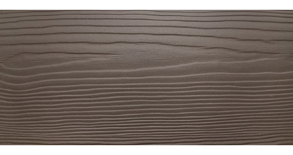 Сайдинг CEDRAL wood (под дерево) С55 купить в Балашове