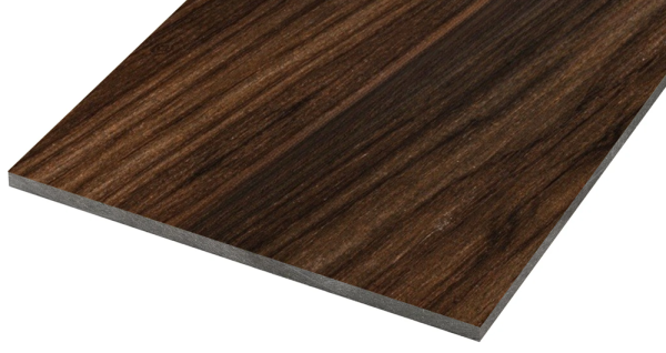 Фиброцементные панели FCSPRO Decor Wood Термо ёлка купить в Балашове