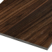 Фиброцементные панели FCSPRO Decor Wood Термо ёлка купить в Балашове