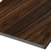 Фиброцементные панели FCSPRO Decor Wood Термо ёлка купить в Балашове