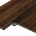 Фиброцементные панели FCSPRO Decor Wood Термо ёлка купить в Балашове