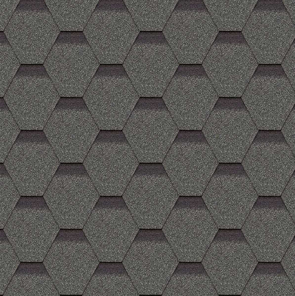 Гибкая черепица Docke, коллекция Шеффилд – Авокадо купить в Балашове