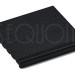 Ступень ДПК 3D Evolution WOOD BLACK купить в Балашове