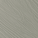 Фибросайдинг DECOVER 3600 x 190 x 8 мм Shark купить в Балашове