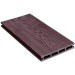 Террасная Доска ДПК Altay Decking 150 х 24 Венге купить в Балашове