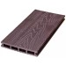Террасная Доска ДПК Altay Decking 150 х 24 Венге купить в Балашове