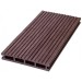 Террасная Доска ДПК Altay Decking 150 х 24 Венге купить в Балашове