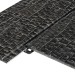 Фиброцементные панели FCSPRO Decor Wood Угольное купить в Балашове
