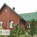 Фасадная панель Ю-Пласт Стоун Хаус Кирпич Красный купить в Балашове