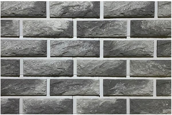 Фиброцементные панели КАНЬОН коллекция СКОЛОТЫЙ 38 купить в Балашове