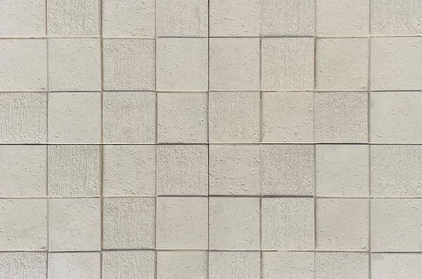 Фиброцементные панели КАНЬОН коллекция 3D-МОЗАЙКА 3 купить в Балашове