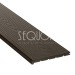 Ступень ДПК 3D Evolution WOOD BROWN купить в Балашове