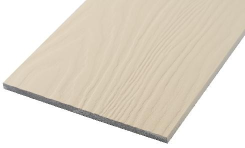 Фиброцементные панели Wood F02 купить в Балашове