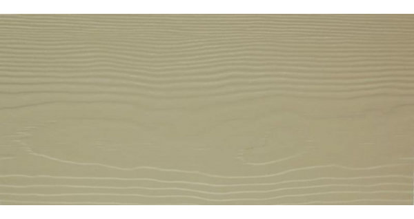 Сайдинг CEDRAL wood (под дерево) С57 купить в Балашове