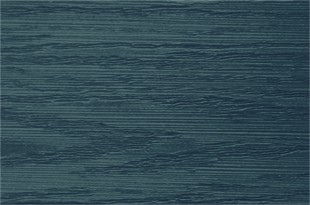 Террасная доска из ДПК Terrapol Смарт Пустотелая с пазом Слива купить в Балашове