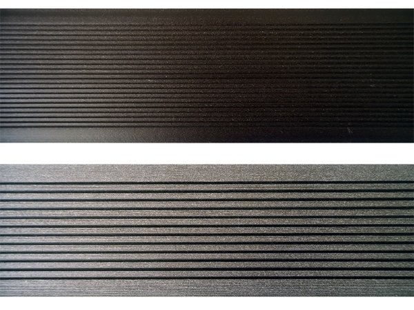 Террасная доска из ДПК MultiDeck  Венге купить в Балашове