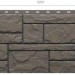 Фасадная панель Docke Slate Куршевель купить в Балашове