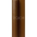 Уголок фасадный̆ SEQUOIA co-extrusion купить в Балашове