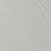 Фибросайдинг DECOVER 3600 x 190 x 8 мм Atlantic купить в Балашове
