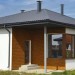 Металлочерепица Металл Профиль матовый полиэстр Valori 0,5 сталь RAL 7024 серый купить в Балашове