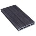 Террасная Доска ДПК Altay Decking 150 х 24 Графит купить в Балашове
