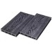 Террасная Доска ДПК Altay Decking 150 х 24 Графит купить в Балашове