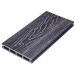 Террасная Доска ДПК Altay Decking 150 х 24 Графит купить в Балашове