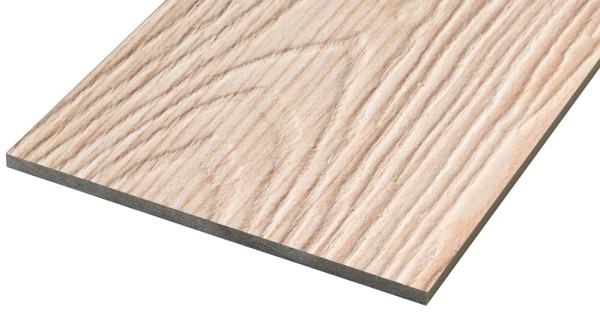 Фиброцементные панели FCSPRO Decor Wood Ясень купить в Балашове
