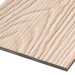 Фиброцементные панели FCSPRO Decor Wood Ясень купить в Балашове