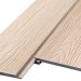Фиброцементные панели FCSPRO Decor Wood Ясень купить в Балашове