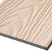 Фиброцементные панели FCSPRO Decor Wood Ясень купить в Балашове