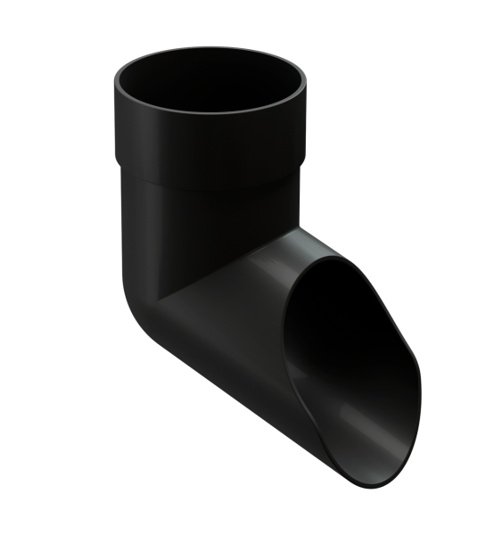 Наконечник Docke Premium ПВХ - Карбон купить в Балашове