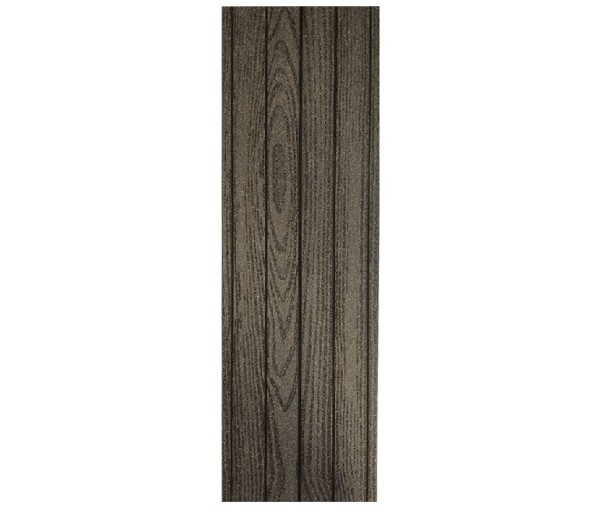 Доска Террасная NanoWood «Standart» Derevo двухсторонняя - Венге 150×26 купить в Балашове