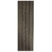 Доска Террасная NanoWood «Standart» Derevo двухсторонняя - Венге 150×26 купить в Балашове