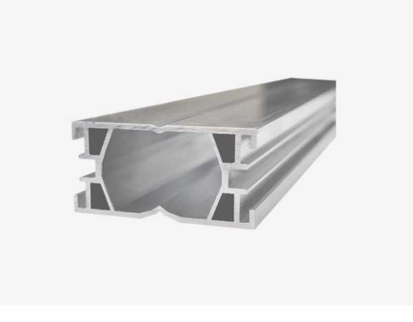 Лага алюминиевая Unodeck 40х20х4000мм купить в Балашове
