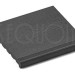 Ступень ДПК 3D Evolution WOOD GRAY купить в Балашове